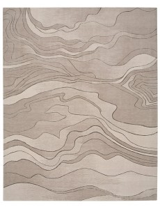 Kalahari